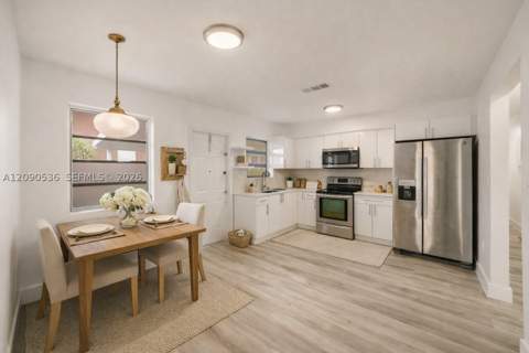 1781 SW 13th St, Miami FL - photo 7 of 22