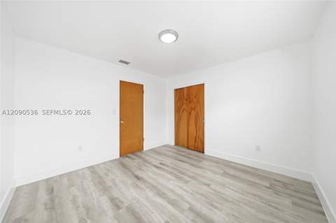 1781 SW 13th St, Miami FL - photo 8 of 22
