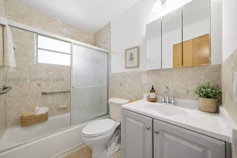1781 SW 13th St, Miami FL - photo 9 of 22