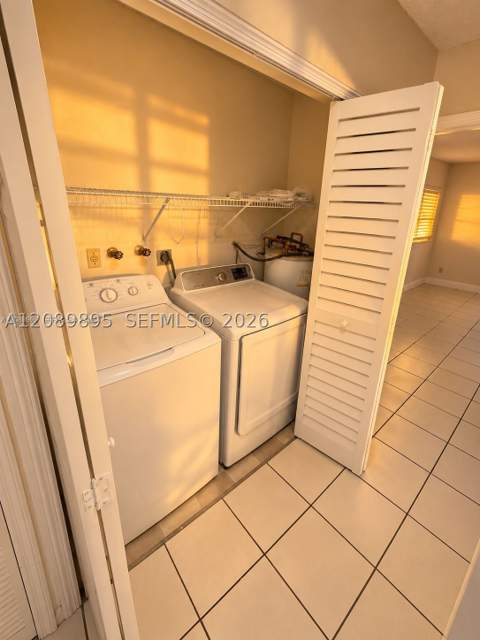 2219 SW 137th Pl, Miami FL - photo 10 of 13