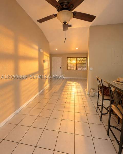 2219 SW 137th Pl, Miami FL - photo 11 of 13