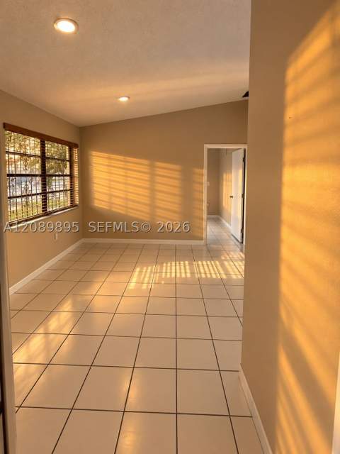 2219 SW 137th Pl, Miami FL - photo 12 of 13