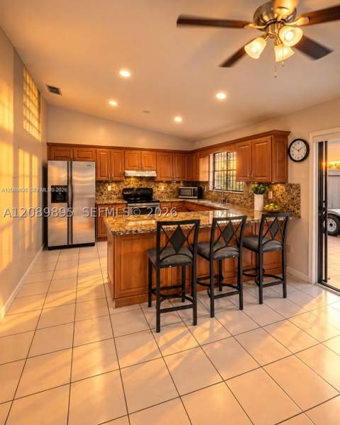 2219 SW 137th Pl, Miami FL - photo 13 of 13