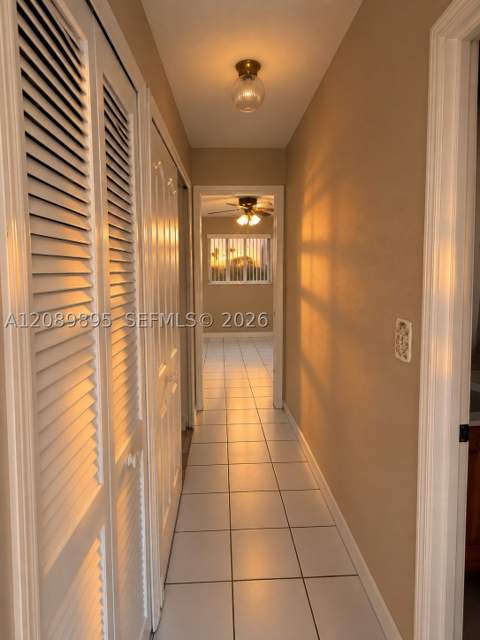 2219 SW 137th Pl, Miami FL - photo 6 of 13