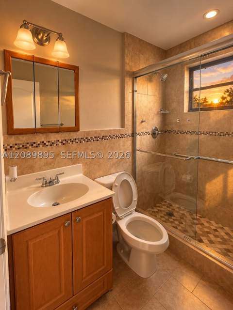 2219 SW 137th Pl, Miami FL - photo 7 of 13