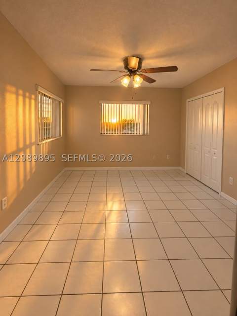 2219 SW 137th Pl, Miami FL - photo 8 of 13