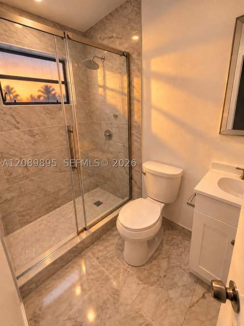 2219 SW 137th Pl, Miami FL - photo 9 of 13