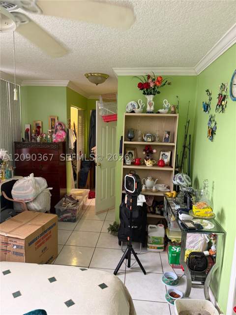 3205 W 14th Ave, Hialeah FL - photo 10 of 12