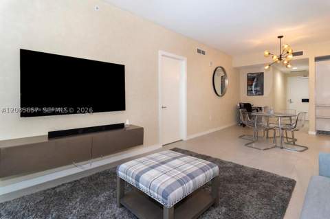 1010 Brickell Ave 2508, Miami FL - photo 12 of 21