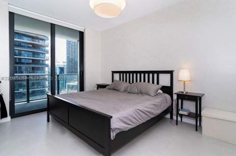 1010 Brickell Ave 2508, Miami FL - photo 15 of 21