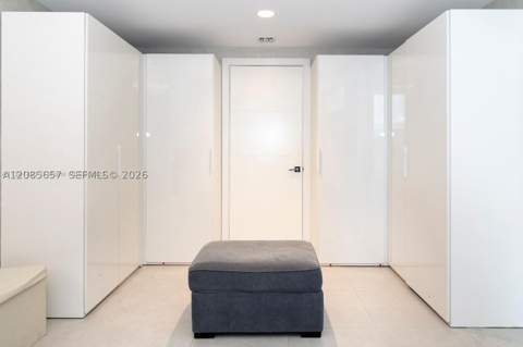 1010 Brickell Ave 2508, Miami FL - photo 18 of 21