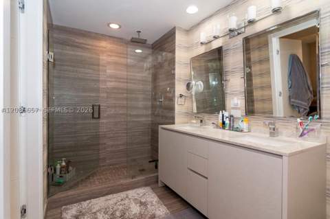 1010 Brickell Ave 2508, Miami FL - photo 19 of 21