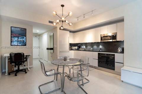 1010 Brickell Ave 2508, Miami FL - photo 6 of 21