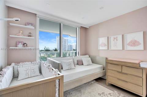 21055 Yacht Club Dr 901, Aventura FL - photo 21 of 26