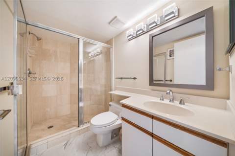 19195 Mystic Pointe Dr 2406, Aventura FL - photo 12 of 24