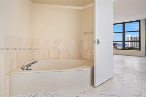 19195 Mystic Pointe Dr 2406, Aventura FL - photo 16 of 24