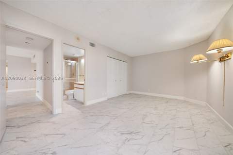 19195 Mystic Pointe Dr 2406, Aventura FL - photo 19 of 24