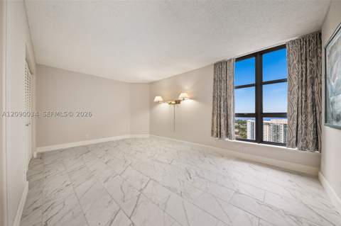 19195 Mystic Pointe Dr 2406, Aventura FL - photo 20 of 24