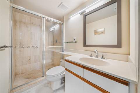 19195 Mystic Pointe Dr 2406, Aventura FL - photo 21 of 24