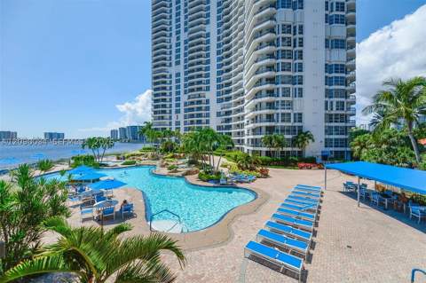 19195 Mystic Pointe Dr 2406, Aventura FL - photo 23 of 24