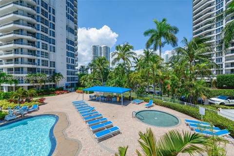 19195 Mystic Pointe Dr 2406, Aventura FL - photo 24 of 24