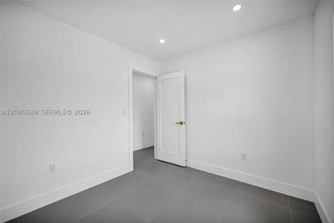 19301 NW 52nd Ave, Miami Gardens FL - photo 14 of 39