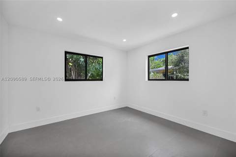 19301 NW 52nd Ave, Miami Gardens FL - photo 6 of 39