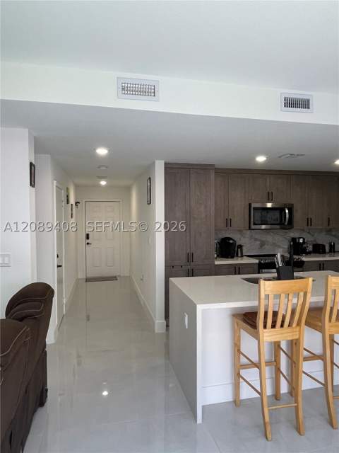 1384 NW 2nd Ter, Florida City FL - photo 10 of 60
