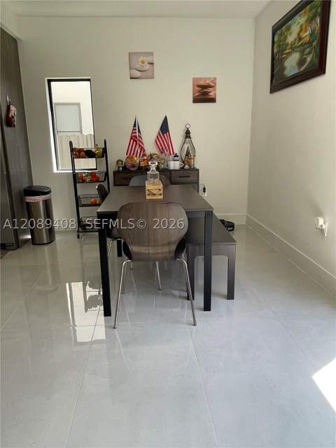 1384 NW 2nd Ter, Florida City FL - photo 14 of 60