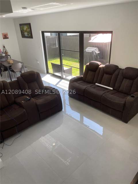 1384 NW 2nd Ter, Florida City FL - photo 18 of 60