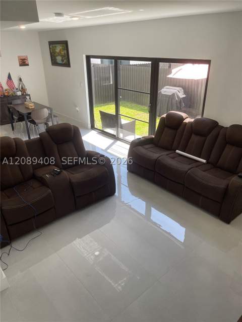 1384 NW 2nd Ter, Florida City FL - photo 19 of 60