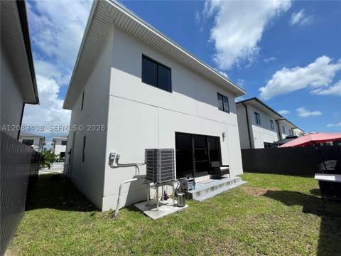 1384 NW 2nd Ter, Florida City FL - photo 22 of 60