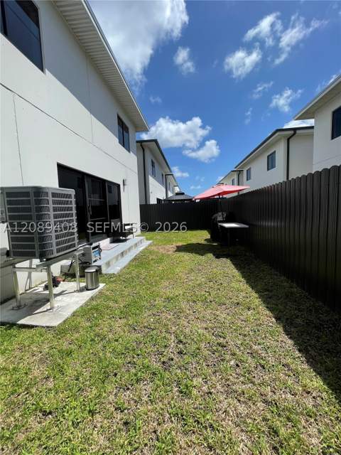 1384 NW 2nd Ter, Florida City FL - photo 23 of 60