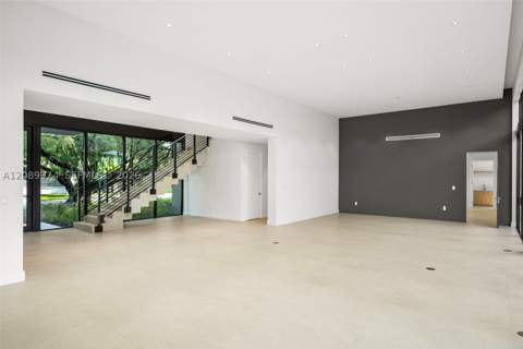 5921 SW 84th St, South Miami FL - photo 11 of 63