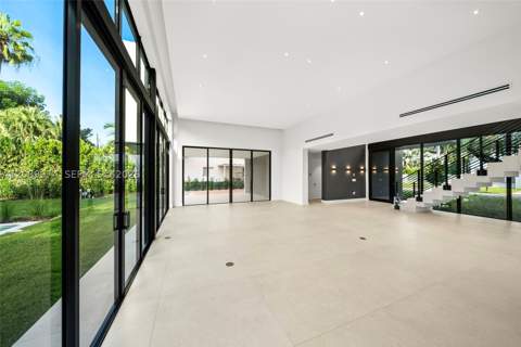 5921 SW 84th St, South Miami FL - photo 17 of 63