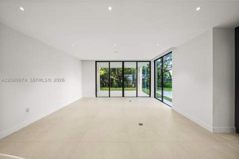 5921 SW 84th St, South Miami FL - photo 21 of 63