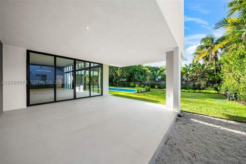 5921 SW 84th St, South Miami FL - photo 22 of 63