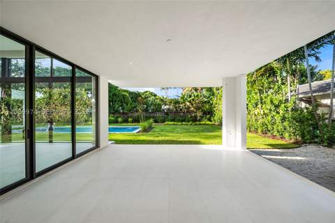 5921 SW 84th St, South Miami FL - photo 23 of 63