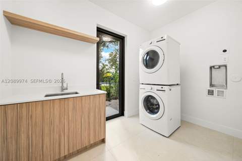 5921 SW 84th St, South Miami FL - photo 24 of 63