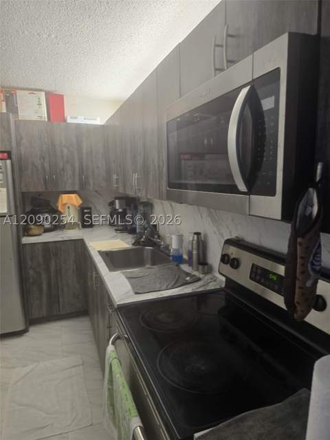 1251 NE 108th St 718, Miami FL - photo 11 of 24