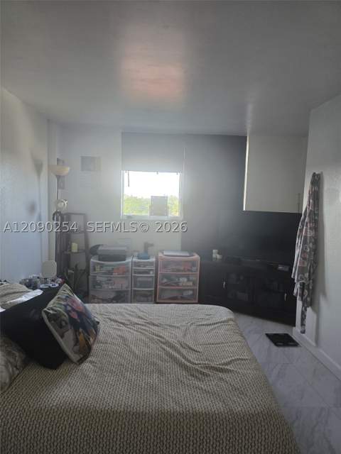 1251 NE 108th St 718, Miami FL - photo 12 of 24