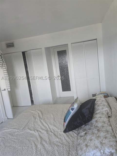 1251 NE 108th St 718, Miami FL - photo 13 of 24