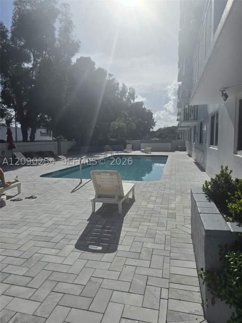 1251 NE 108th St 718, Miami FL - photo 22 of 24