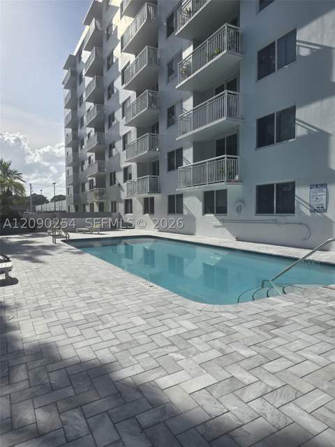 1251 NE 108th St 718, Miami FL - photo 23 of 24