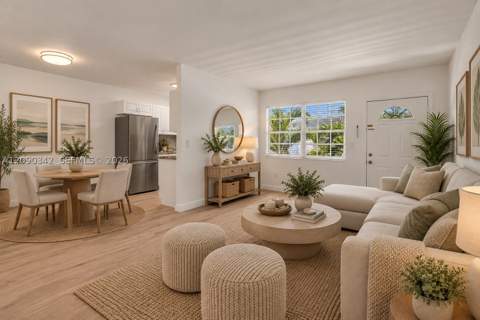8010 Tatum Waterway Dr 5, Miami Beach FL - photo 10 of 32