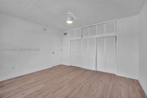 8010 Tatum Waterway Dr 5, Miami Beach FL - photo 20 of 32