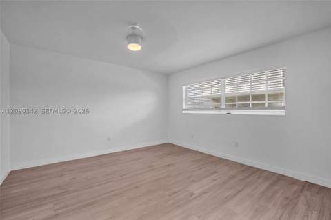 8010 Tatum Waterway Dr 5, Miami Beach FL - photo 21 of 32