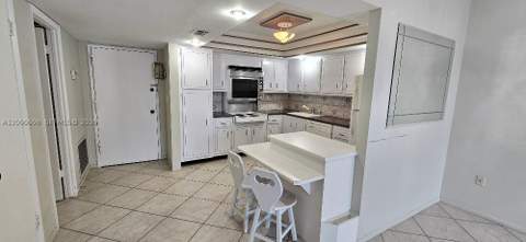 18041 Biscayne Blvd 203, Aventura FL - photo 6 of 43