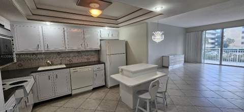 18041 Biscayne Blvd 203, Aventura FL - photo 8 of 43