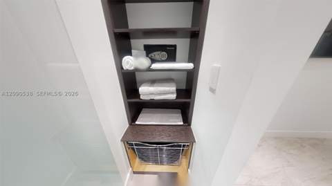 10805 SW 156th Ter, Miami FL - photo 11 of 23
